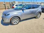 2024 KIA SOUL