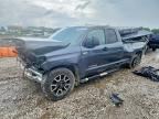 2016 TOYOTA TUNDRA