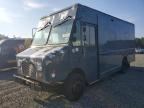 2020 FREIGHTLINER MT45 CHASSIS