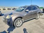 2012 CHEVROLET EQUINOX