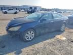 2007 LEXUS ES