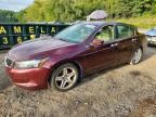 2009 HONDA ACCORD