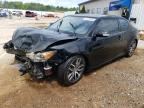 2015 SCION TC