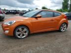 2012 HYUNDAI VELOSTER