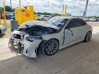 2025 BMW M2