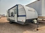 2021 GULF STREAM AMERI-LITE