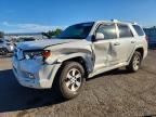2012 TOYOTA 4RUNNER