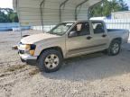 2006 CHEVROLET COLORADO