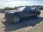 2000 FORD MUSTANG