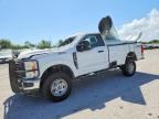 2023 FORD F250