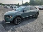 2023 KIA NIRO