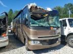 2007 FLEETWOOD RV RECREATIONAL VEHICLE (RV)