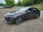 2020 MAZDA 3