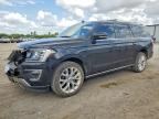 2019 FORD EXPEDITION