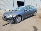 2009 HONDA ACCORD