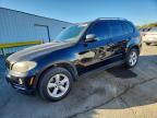 2007 BMW X5