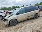 2006 DODGE CARAVAN