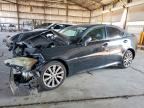 2009 LEXUS IS