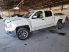 2014 GMC SIERRA