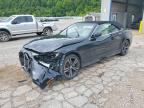 2024 BMW 430I