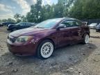 2007 SCION TC
