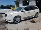 2013 BUICK ENCLAVE