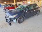 2016 CHEVROLET CRUZE