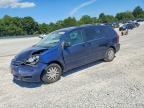 2006 TOYOTA SIENNA
