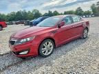 2011 KIA OPTIMA