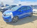2018 HONDA FIT