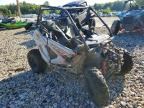2024 POLARIS RZR