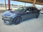 2016 MAZDA 6