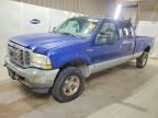 2003 FORD F350