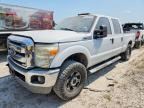 2013 FORD F250