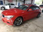 2014 BMW 328