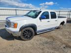 2012 GMC SIERRA