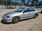 2004 CHEVROLET CAVALIER