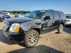 2010 GMC YUKON