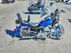 1988 HARLEY-DAVIDSON XLH883