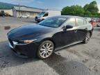 2019 MAZDA 3