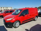 2019 FORD TRANSIT CONNECT