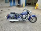 2008 YAMAHA XV1700