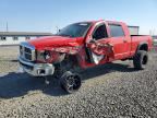 2006 DODGE RAM 2500