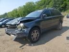 2010 VOLVO XC90