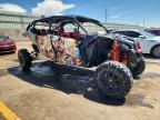 2022 CAN-AM MAVERICK X3 MAX