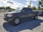 2006 TOYOTA TUNDRA