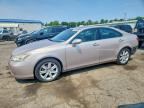 2008 LEXUS ES