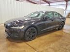 2024 VOLVO S60