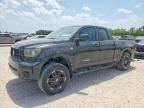 2007 TOYOTA TUNDRA
