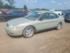 2006 FORD TAURUS